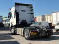 2,05 KREDİ KOÇASLANLAR2'DEN RENAULT T460 RETARDER 2024 MODEL