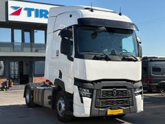 2,05 KREDİ KOÇASLANLAR2'DEN RENAULT T460 RETARDER 2024 MODEL