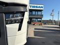 2,05 KREDİ KOÇASLANLAR2'DEN RENAULT T460 RETARDER 2024 MODEL
