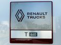 2,05 KREDİ KOÇASLANLAR2'DEN RENAULT T460 RETARDER 2024 MODEL