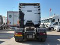 2,05 KREDİ KOÇASLANLAR2'DEN RENAULT T460 RETARDER 2024 MODEL