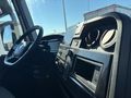 2,05 KREDİ KOÇASLANLAR2'DEN RENAULT T460 RETARDER 2024 MODEL