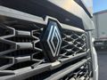 2,05 KREDİ KOÇASLANLAR2'DEN RENAULT T460 RETARDER 2024 MODEL