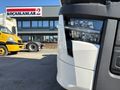 2,05 KREDİ KOÇASLANLAR2'DEN RENAULT T460 RETARDER 2024 MODEL