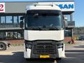 2,05 KREDİ KOÇASLANLAR2'DEN RENAULT T460 RETARDER 2024 MODEL