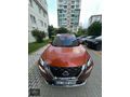 2023 NİSSAN X-TRAİL 1.5 DIG-T PLATİNİUM PREMIUM 163 HP!