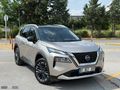 NİSSAN X-TRAİL 1.5 DIG-T PLATİNUM PREMİUM 18.000KM