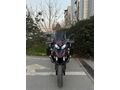 AFC AUTO SRT 800 SX FULL AKSESUAR