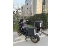 AFC AUTO SRT 800 SX FULL AKSESUAR