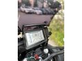 AFC AUTO SRT 800 SX FULL AKSESUAR