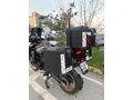 AFC AUTO SRT 800 SX FULL AKSESUAR
