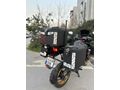 AFC AUTO SRT 800 SX FULL AKSESUAR