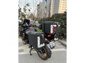 AFC AUTO SRT 800 SX FULL AKSESUAR