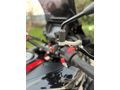 AFC AUTO SRT 800 SX FULL AKSESUAR