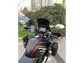 AFC AUTO SRT 800 SX FULL AKSESUAR