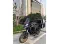 AFC AUTO SRT 800 SX FULL AKSESUAR