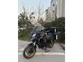 AFC AUTO SRT 800 SX FULL AKSESUAR