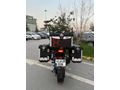 AFC AUTO SRT 800 SX FULL AKSESUAR