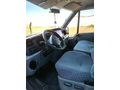 Sahibinden Ford Transit 300 S 2011 Model