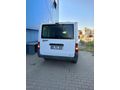 Sahibinden Ford Transit 300 S 2011 Model