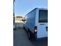 Sahibinden Ford Transit 300 S 2011 Model