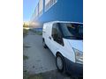 Sahibinden Ford Transit 300 S 2011 Model