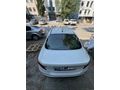 Sahibinden Fiat Egea 1.6 Multijet Easy 2020 Model 