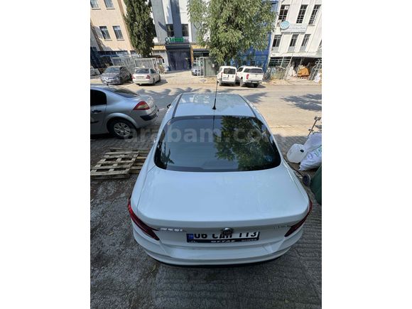 Sahibinden Fiat Egea 1.6 Multijet Easy 2020 Model 