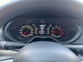 Sahibinden Fiat Egea 1.6 Multijet Easy 2020 Model 
