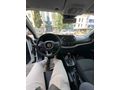 Sahibinden Fiat Egea 1.6 Multijet Easy 2020 Model 