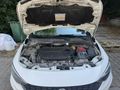 Sahibinden Fiat Egea 1.6 Multijet Easy 2020 Model 