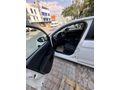 Sahibinden Fiat Egea 1.6 Multijet Easy 2020 Model 