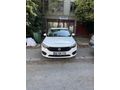 Sahibinden Fiat Egea 1.6 Multijet Easy 2020 Model 