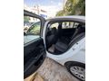 Sahibinden Fiat Egea 1.6 Multijet Easy 2020 Model 