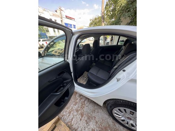 Sahibinden Fiat Egea 1.6 Multijet Easy 2020 Model 