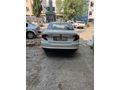 Sahibinden Fiat Egea 1.6 Multijet Easy 2020 Model 