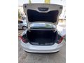 Sahibinden Fiat Egea 1.6 Multijet Easy 2020 Model 
