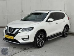HATASIZ-2018-PLATINUM-85.000KM-BOSE-CAM TAVAN-K.ISITMA-ŞERİT TKP