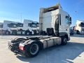 2,95 KREDİ KOÇASLANLAR2'DEN DAF XF 105.480 2021 MODEL