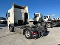 2,95 KREDİ KOÇASLANLAR2'DEN DAF XF 105.480 2021 MODEL