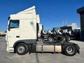 2,95 KREDİ KOÇASLANLAR2'DEN DAF XF 105.480 2021 MODEL