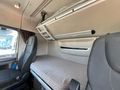2,95 KREDİ KOÇASLANLAR2'DEN DAF XF 105.480 2021 MODEL