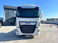 2,95 KREDİ KOÇASLANLAR2'DEN DAF XF 105.480 2021 MODEL