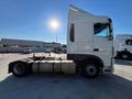 2,95 KREDİ KOÇASLANLAR2'DEN DAF XF 105.480 2021 MODEL