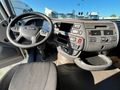 2,95 KREDİ KOÇASLANLAR2'DEN DAF XF 105.480 2021 MODEL