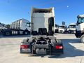 2,95 KREDİ KOÇASLANLAR2'DEN DAF XF 105.480 2021 MODEL