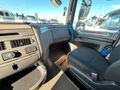 2,95 KREDİ KOÇASLANLAR2'DEN DAF XF 105.480 2021 MODEL