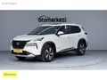 OTOMERKEZİ'NDE %25 PEŞİN 36 AY VADE-K.KARTI 12 TAKSİT - BOYASIZ