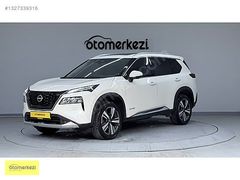 OTOMERKEZİ'NDE %25 PEŞİN 36 AY VADE-K.KARTI 12 TAKSİT - BOYASIZ