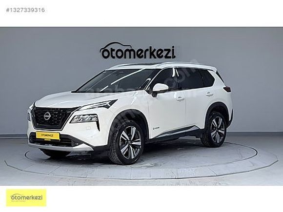 OTOMERKEZİ'NDE %25 PEŞİN 36 AY VADE-K.KARTI 12 TAKSİT - BOYASIZ